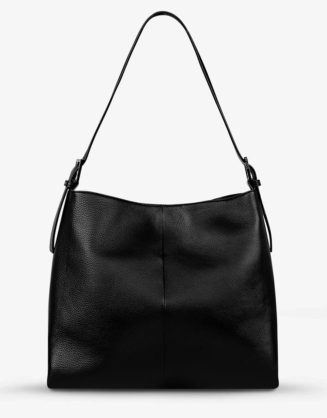 Forget About It Bag