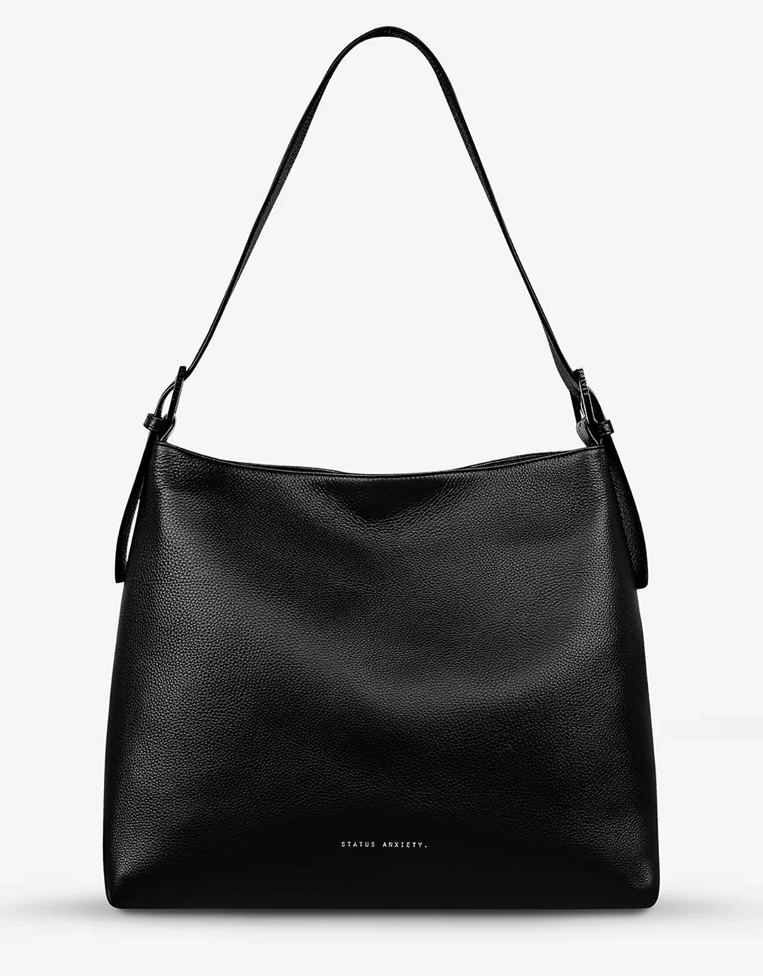 Forget About It Bag