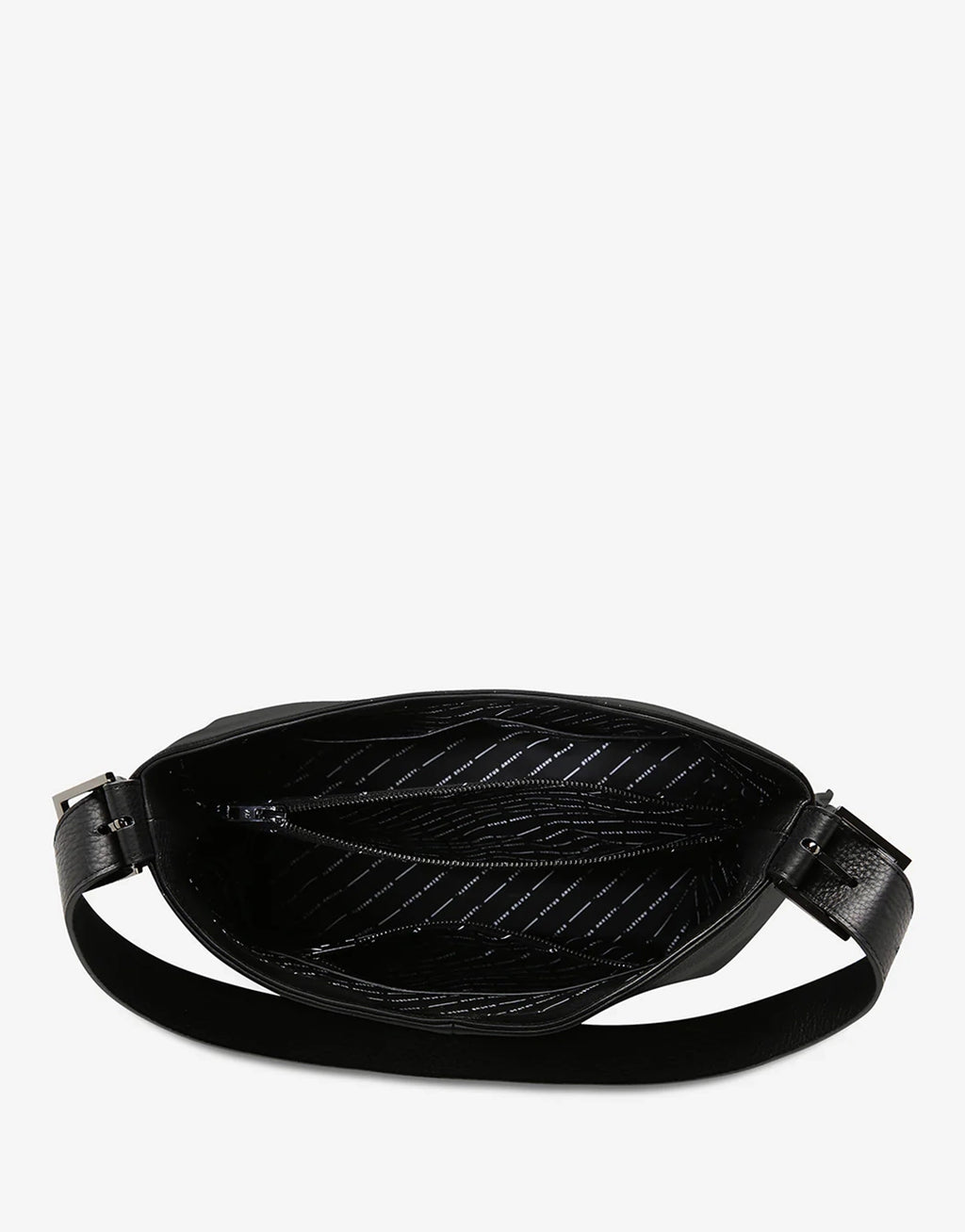 Forget About It Bag