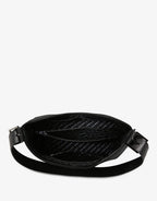 Forget About It Bag by Status Anxiety - view 5
