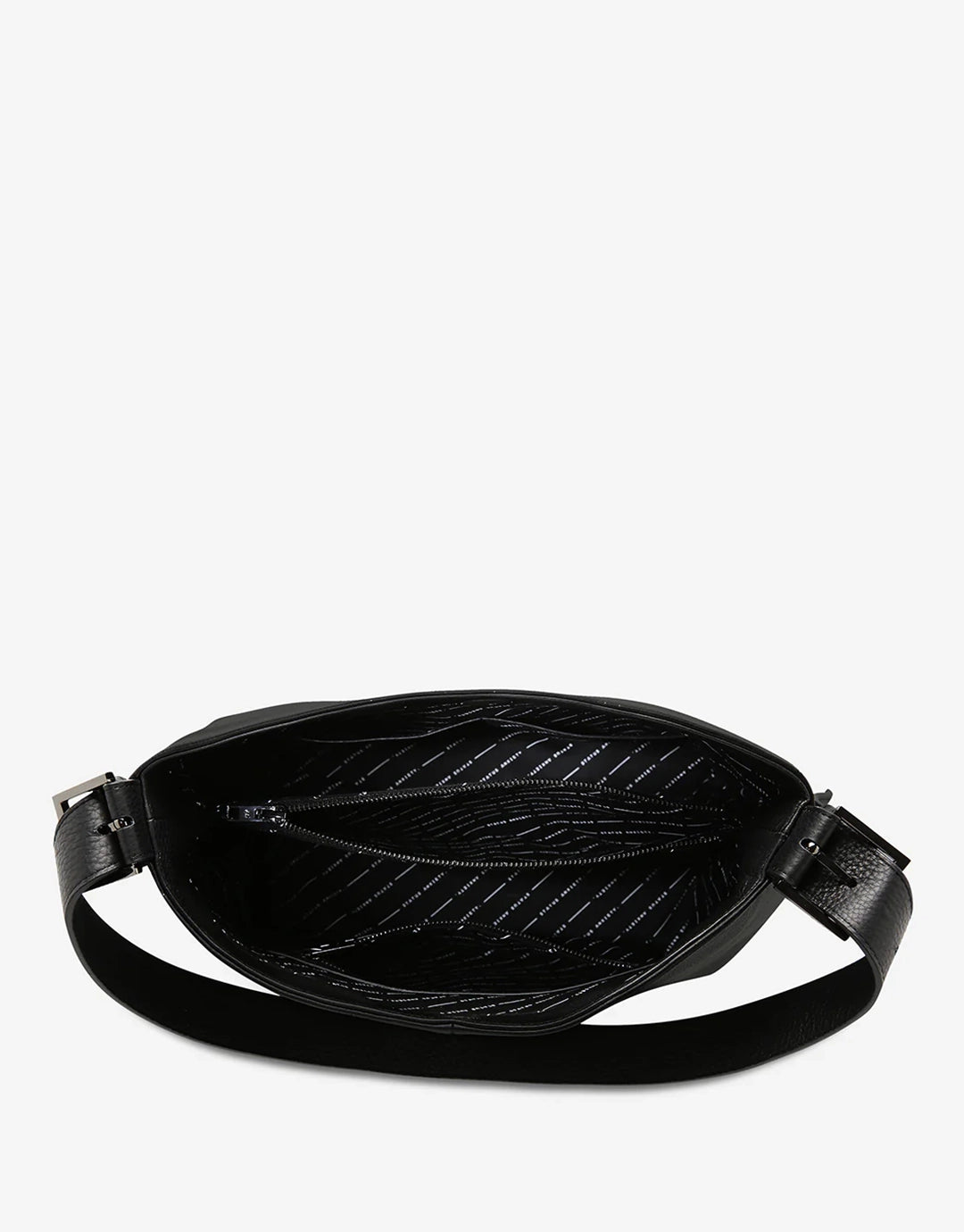 Forget About It Bag