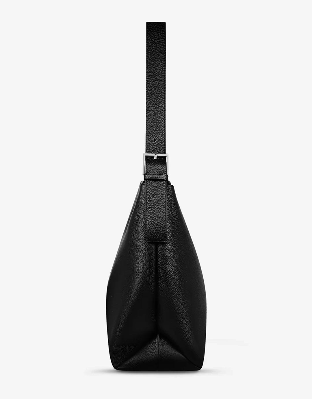Forget About It Bag