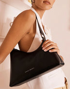 Reverie Bag by Status Anxiety - view 2