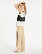Reverie Bag by Status Anxiety - view 4