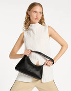 Reverie Bag by Status Anxiety - view 5