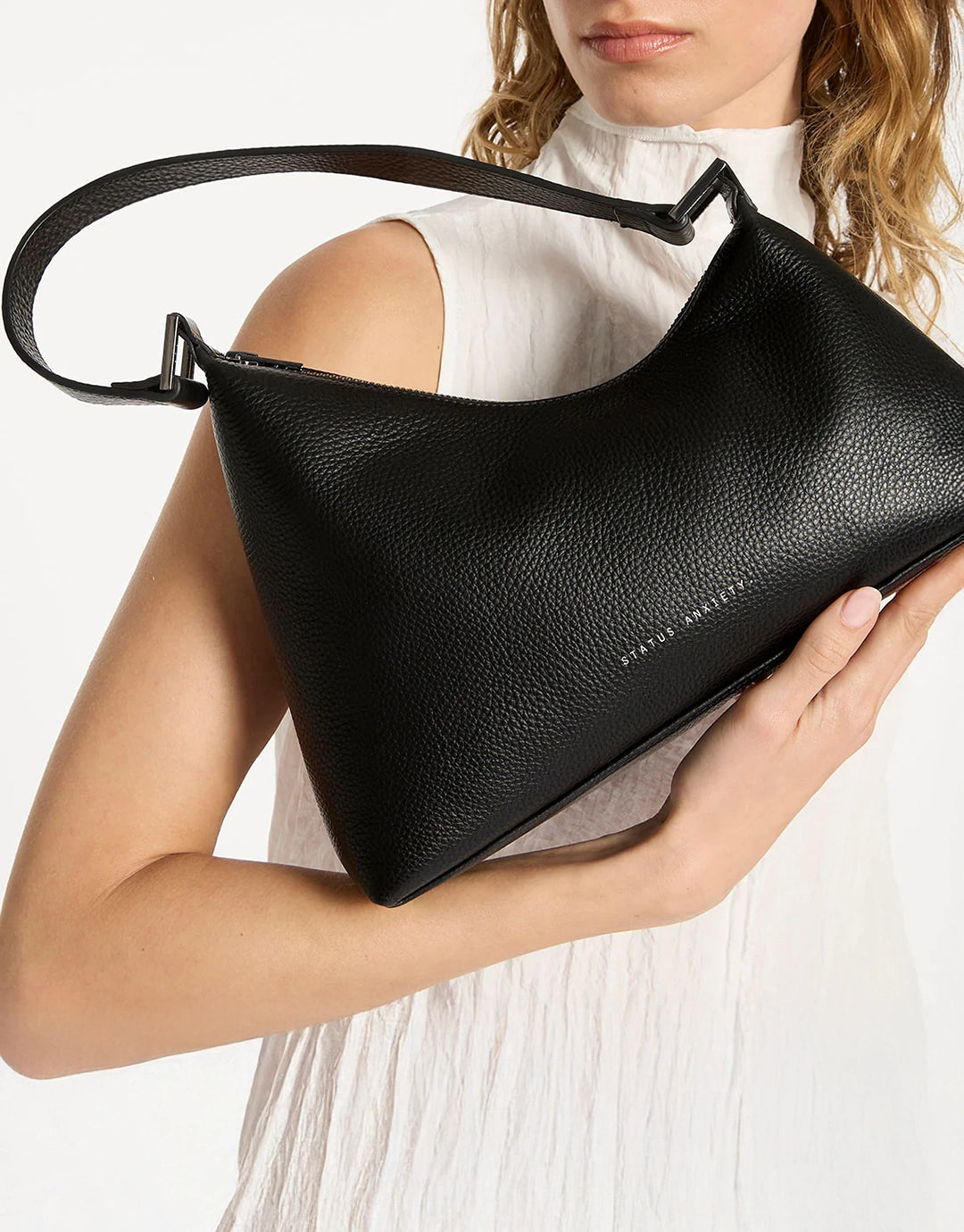Reverie Bag