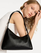 Reverie Bag by Status Anxiety - view 7