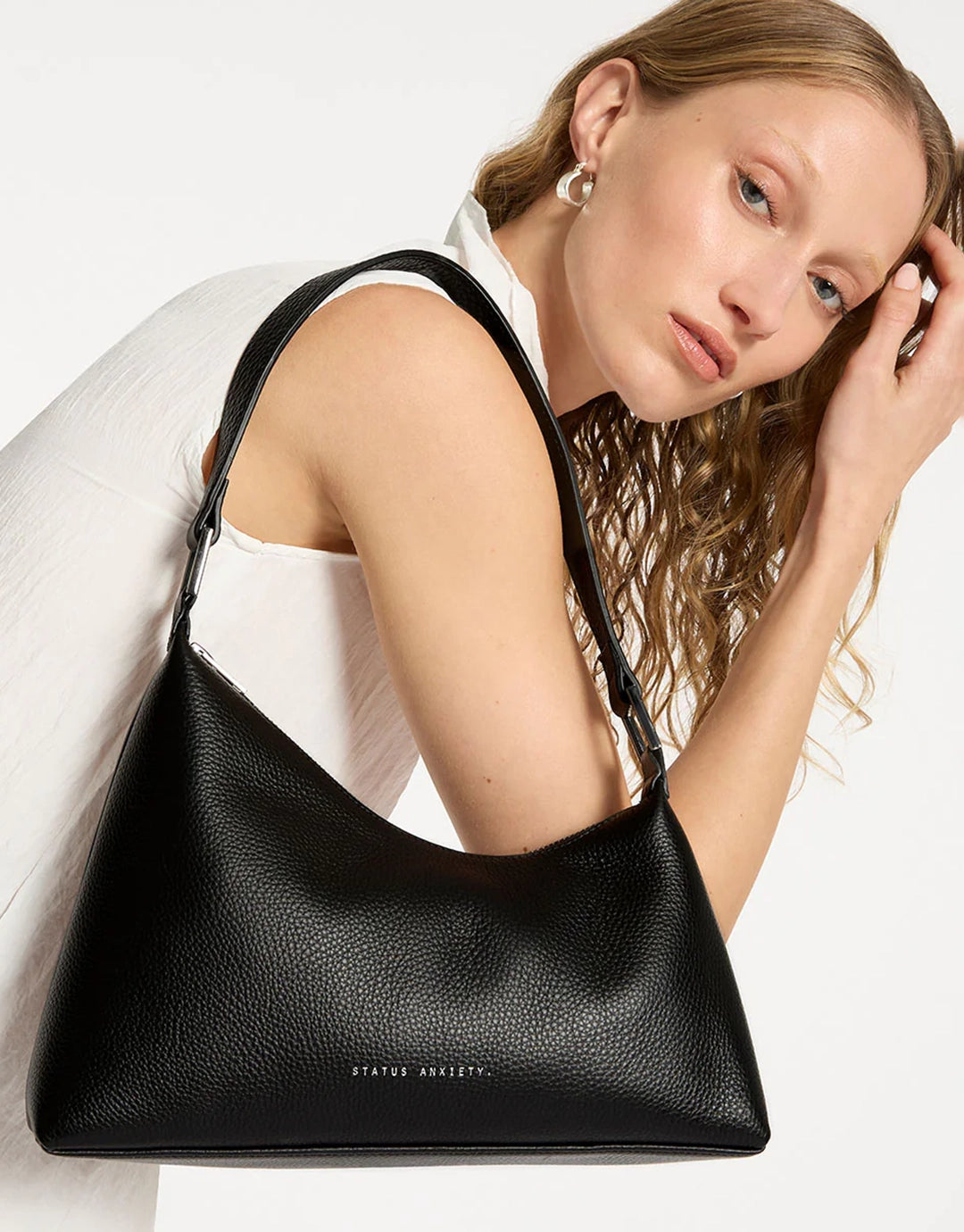 Reverie Bag