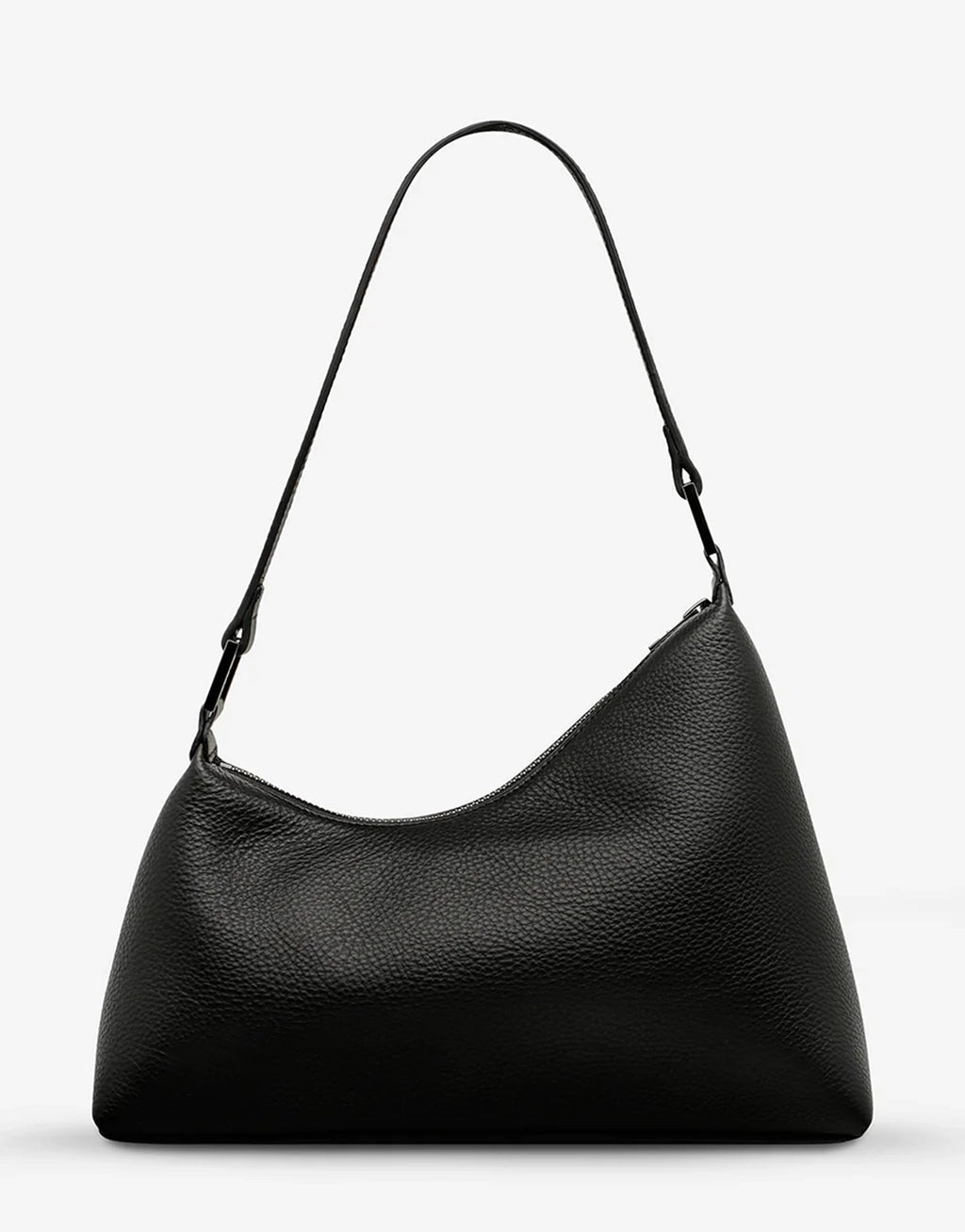 Reverie Bag