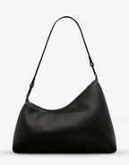Reverie Bag by Status Anxiety - view 8