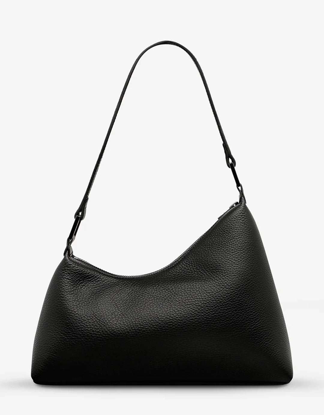 Reverie Bag