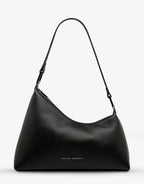 Reverie Bag by Status Anxiety - view 9