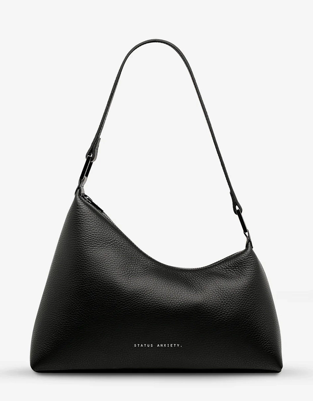 Reverie Bag