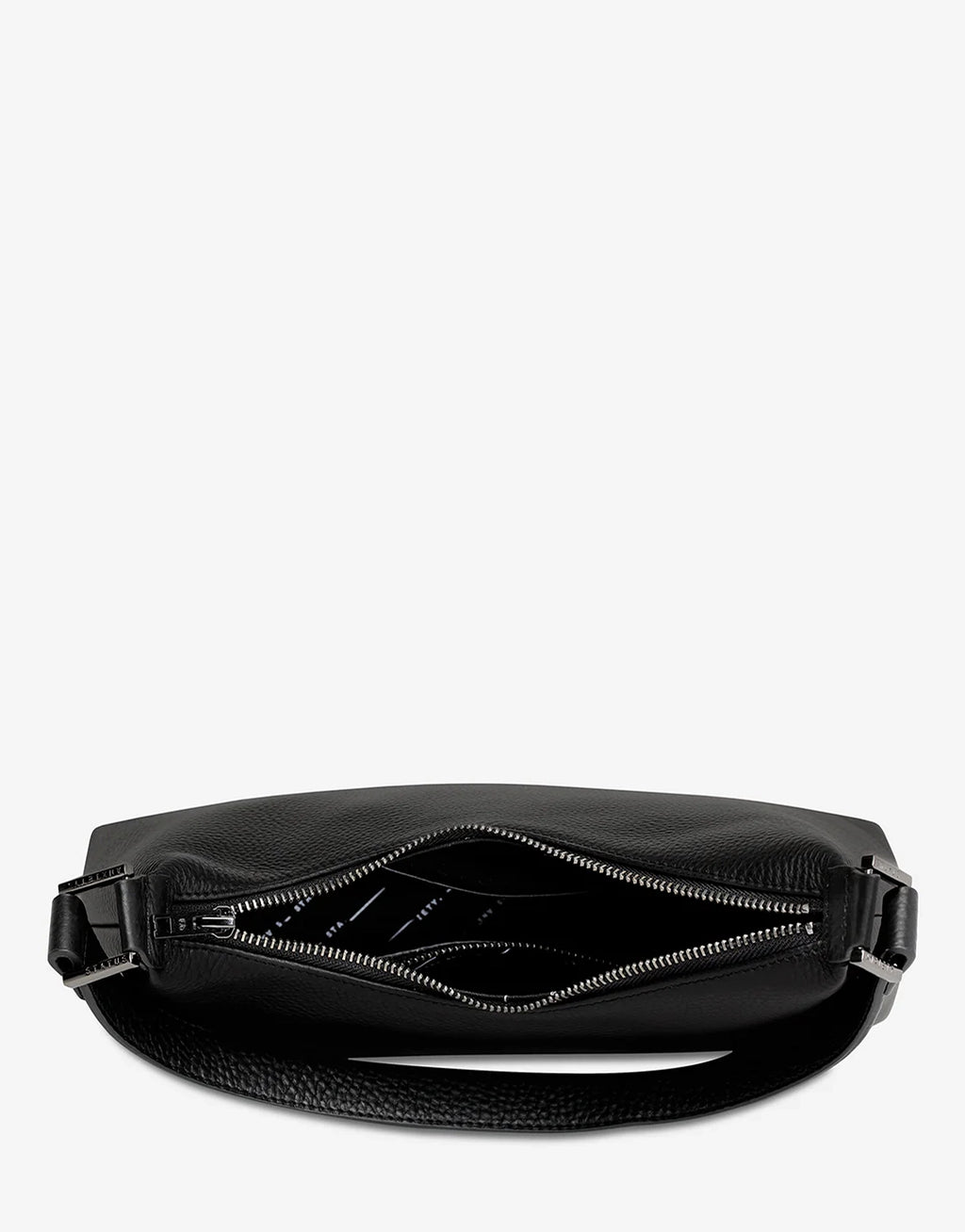 Reverie Bag
