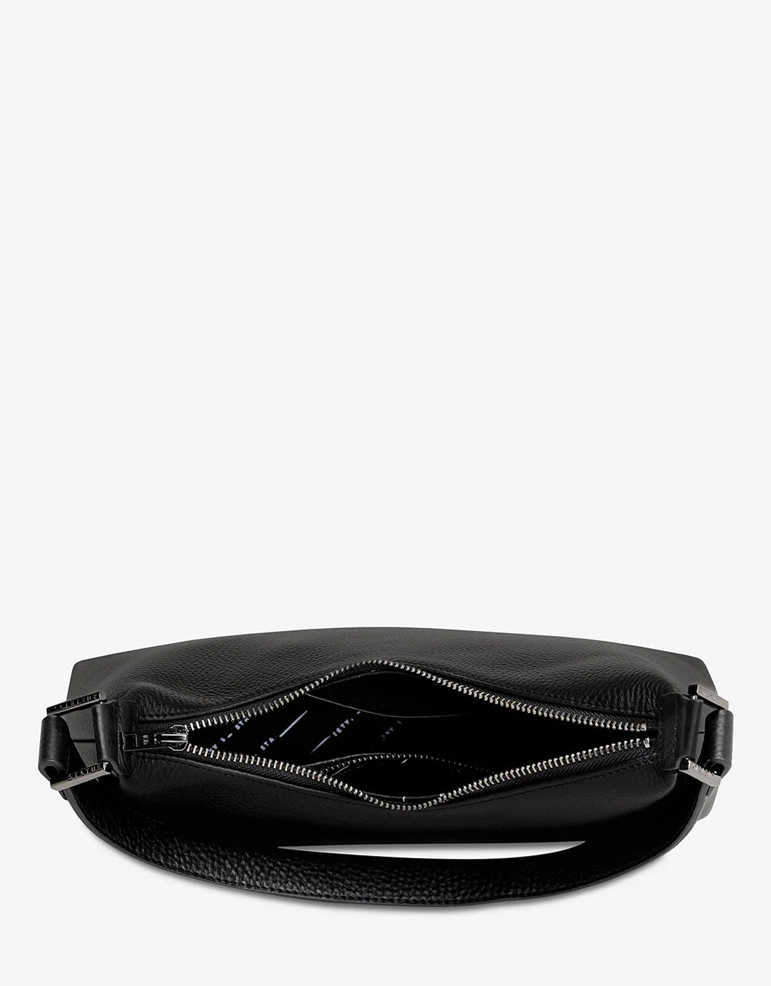 Reverie Bag