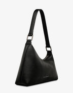 Reverie Bag by Status Anxiety - view 11