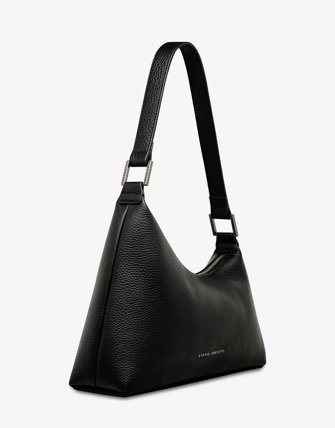 Reverie Bag