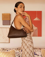 Reverie Bag by Status Anxiety - view 3