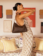 Reverie Bag by Status Anxiety - view 4