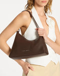 Reverie Bag by Status Anxiety