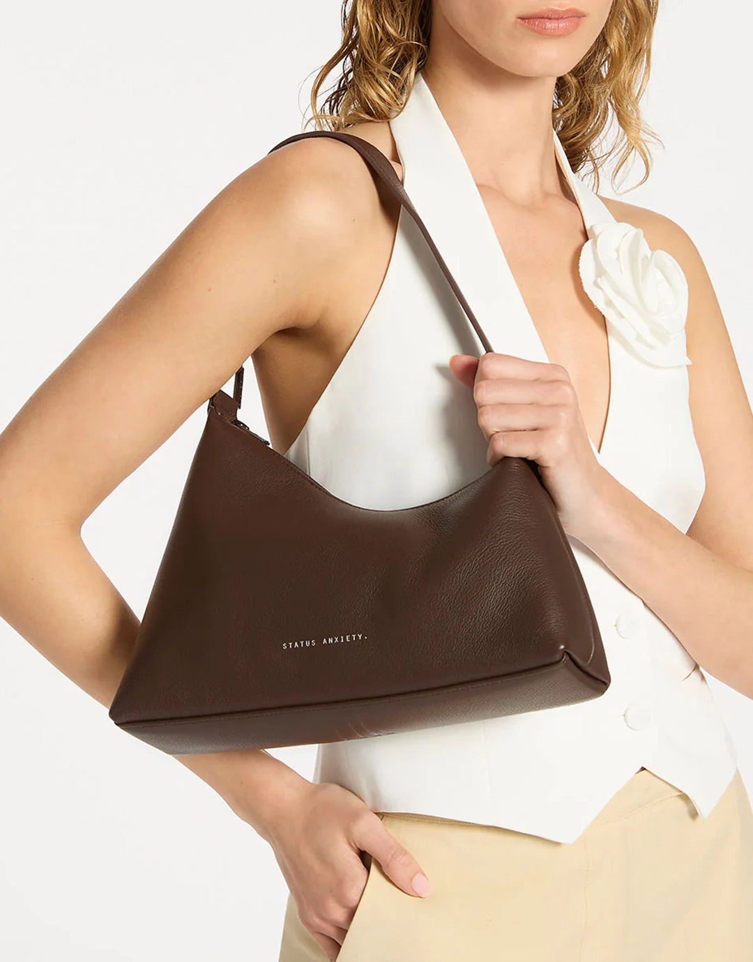 Reverie Bag
