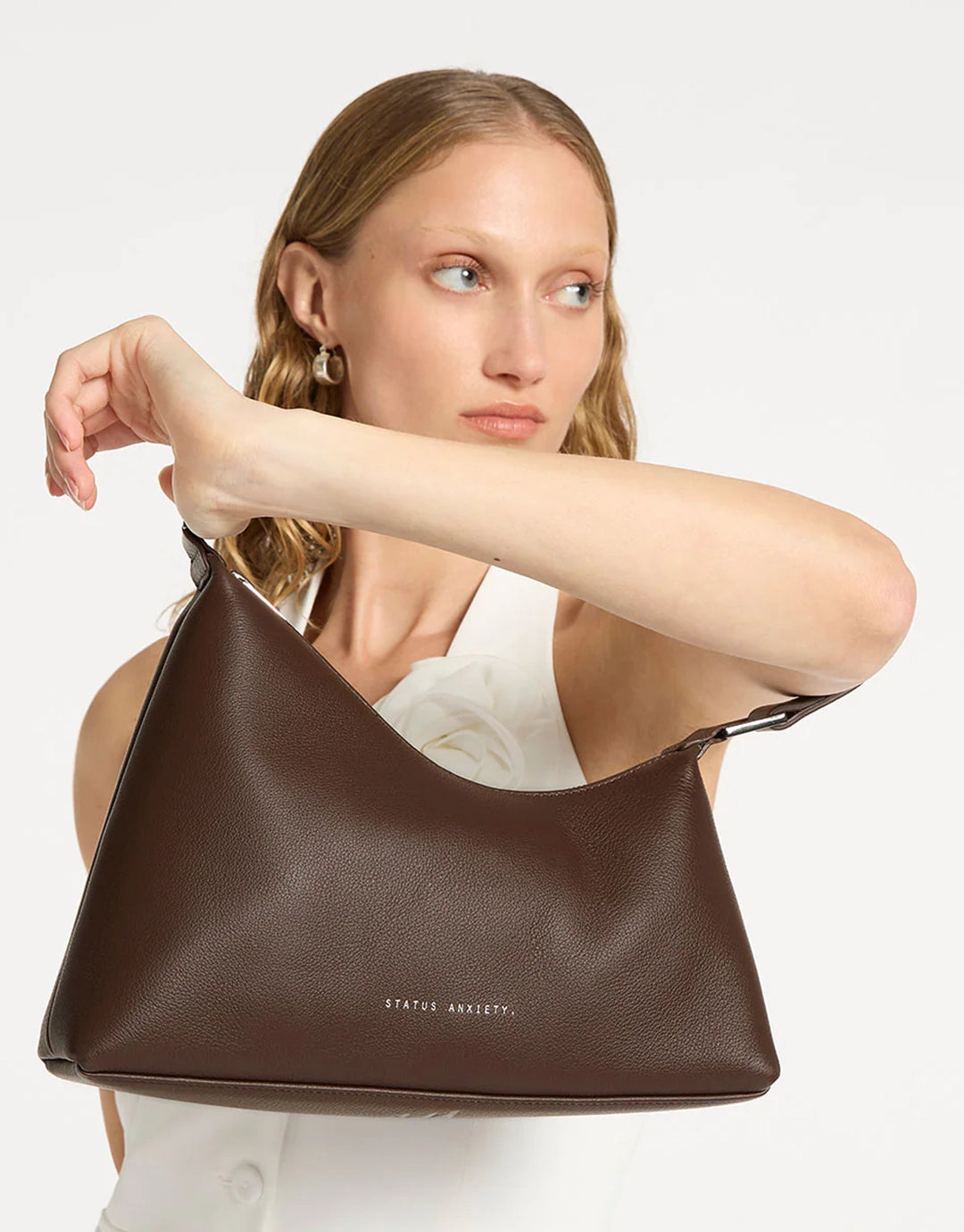 Reverie Bag