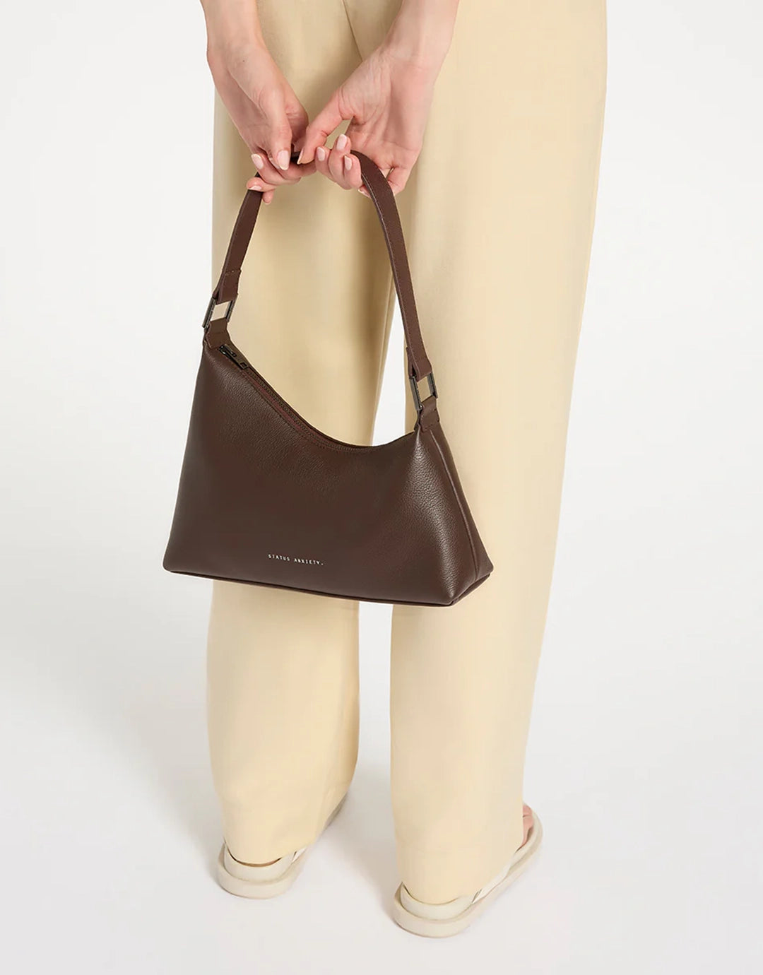 Reverie Bag
