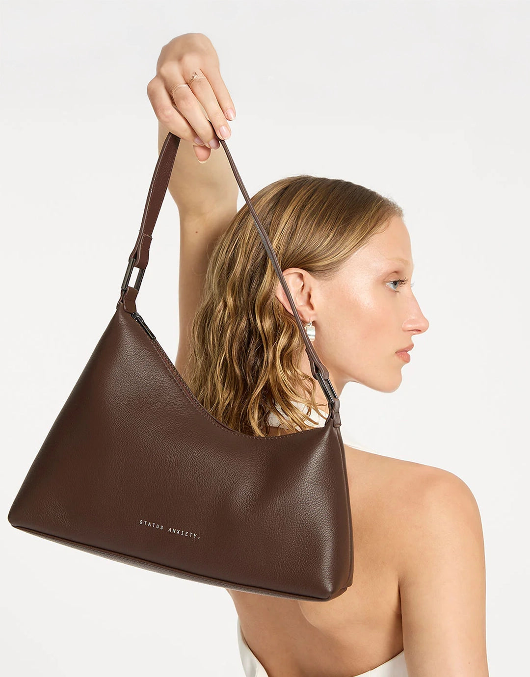 Reverie Bag
