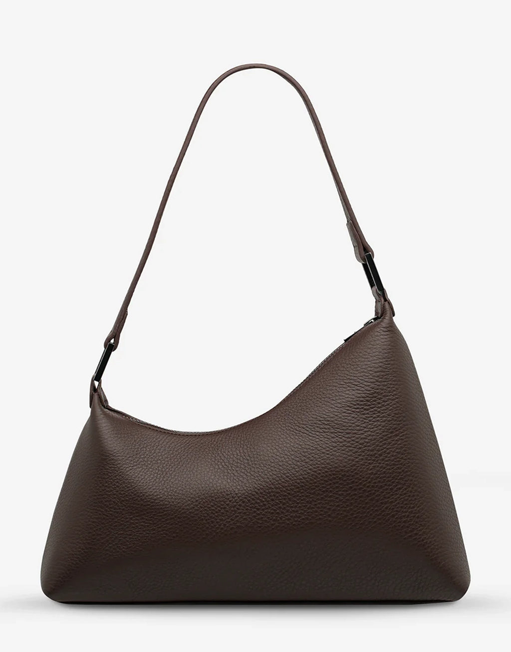 Reverie Bag