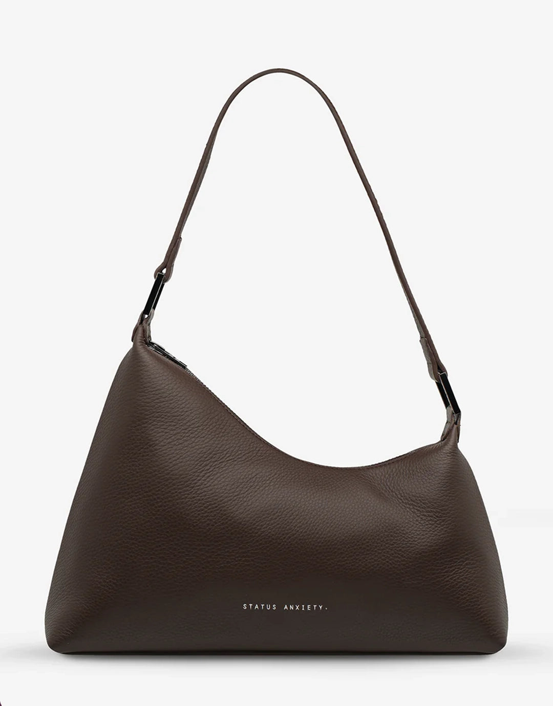 Reverie Bag