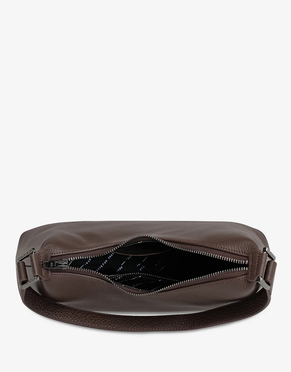 Reverie Bag