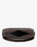 Reverie Bag by Status Anxiety - view 10