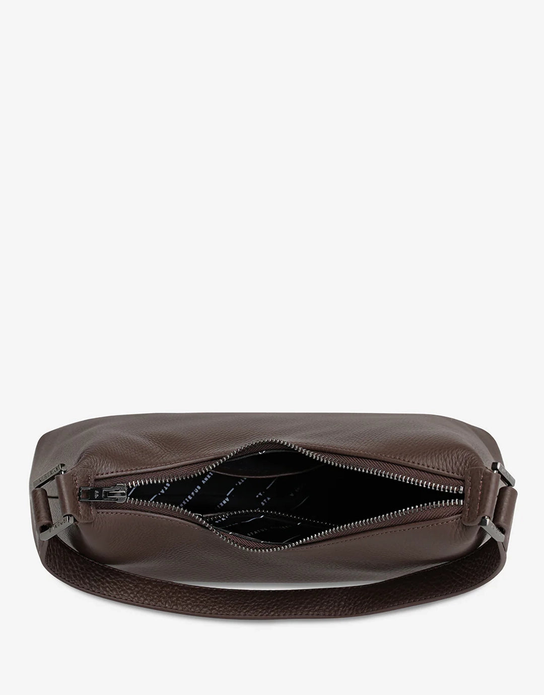 Reverie Bag