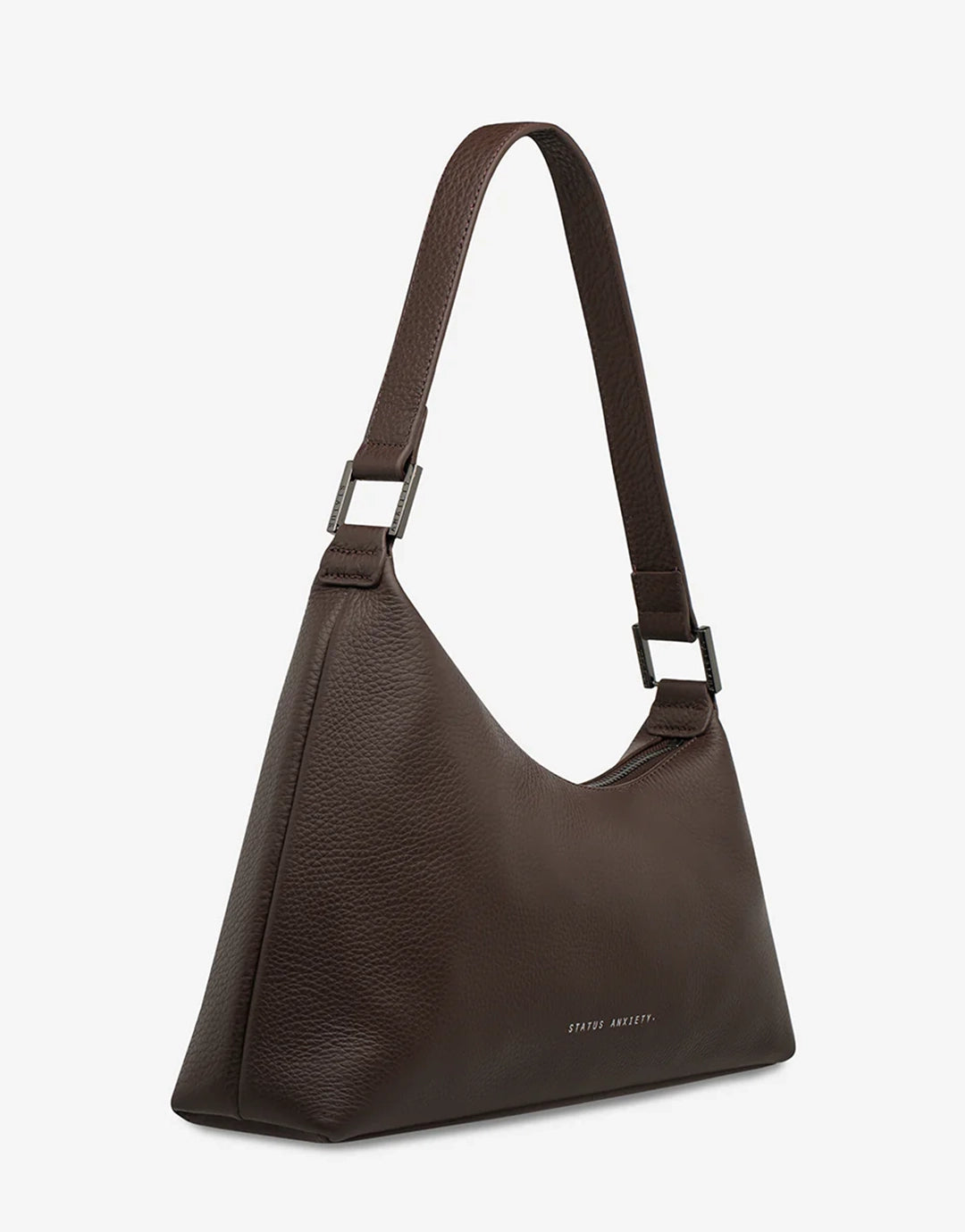 Reverie Bag