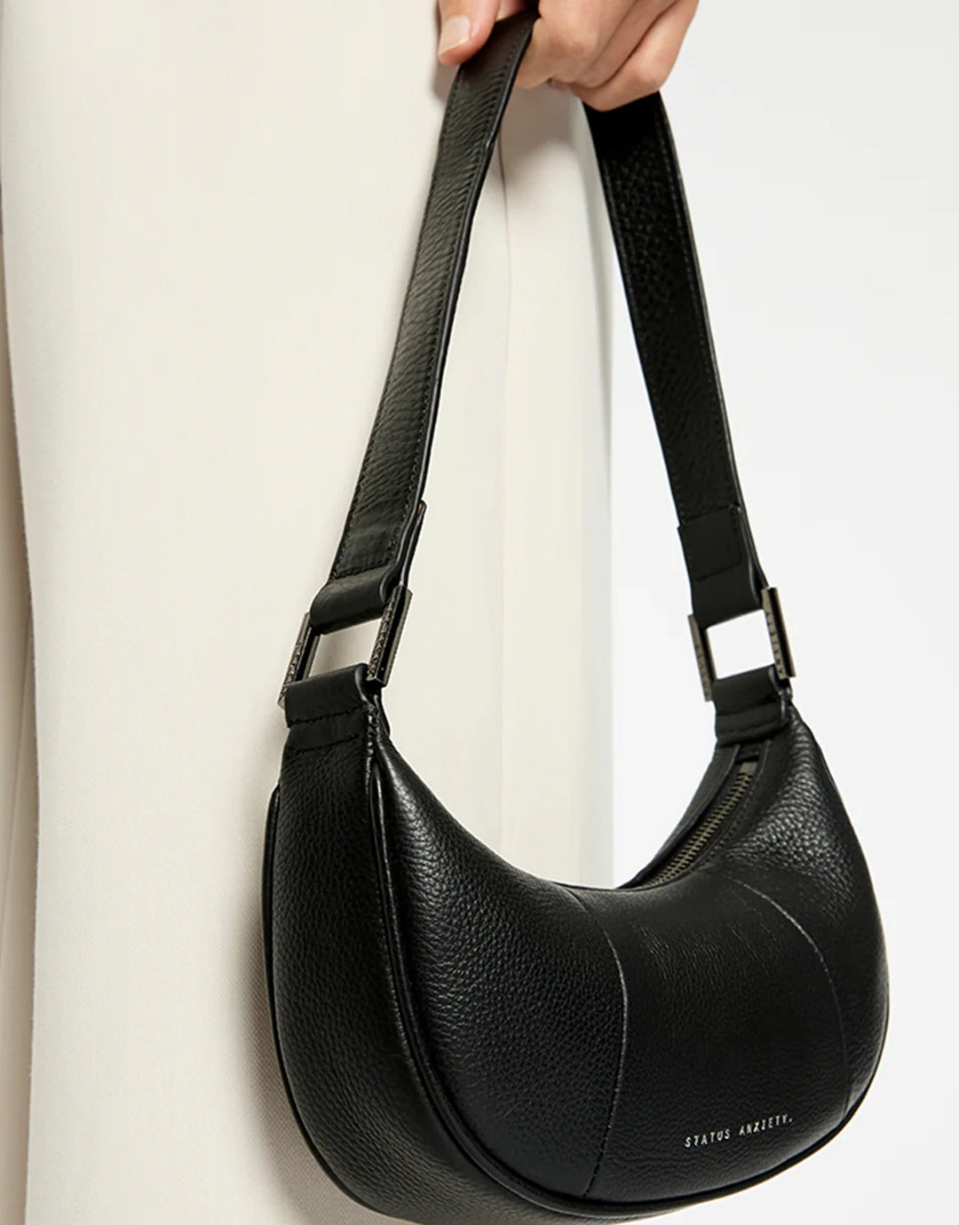 Solus Bag