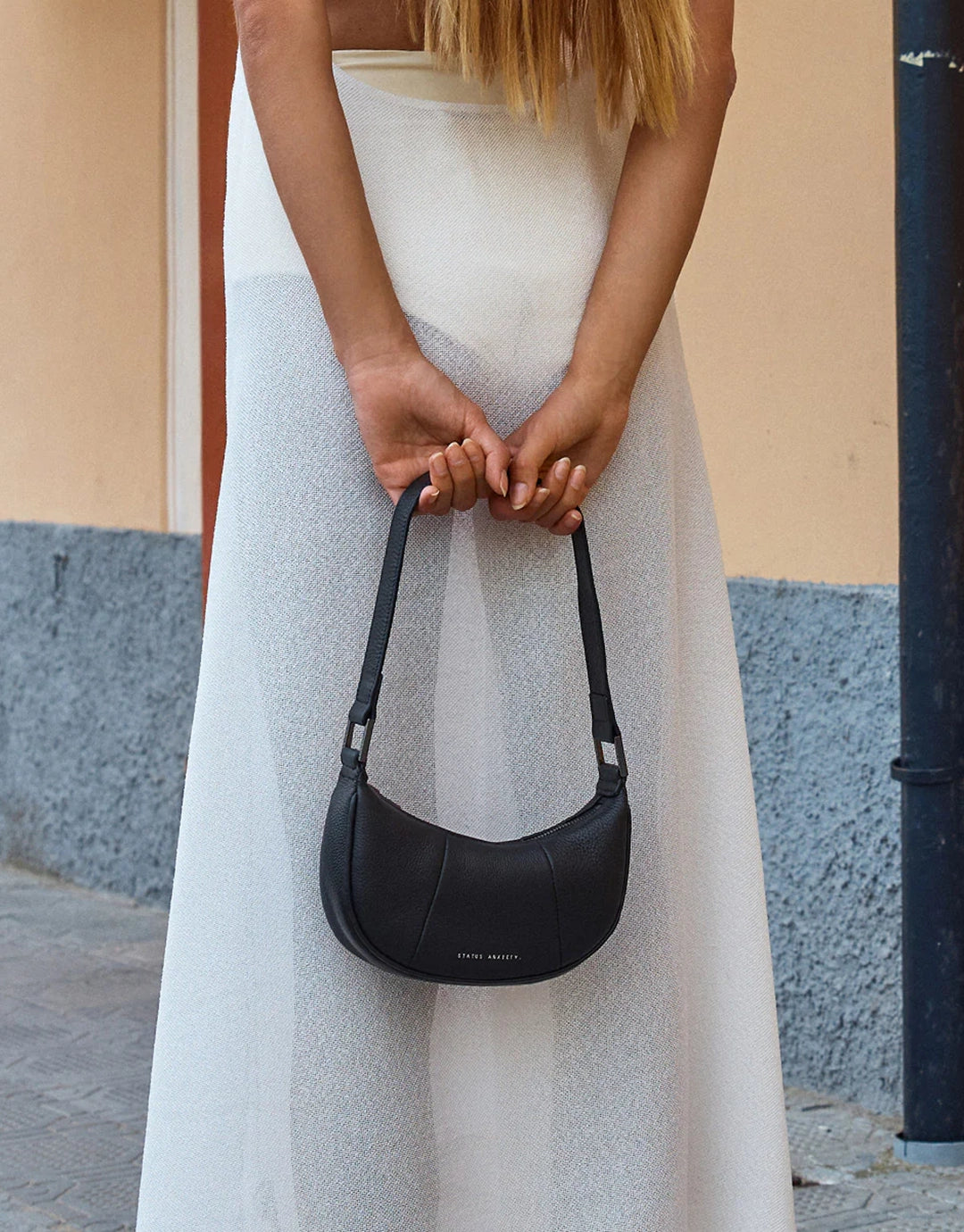 Solus Bag