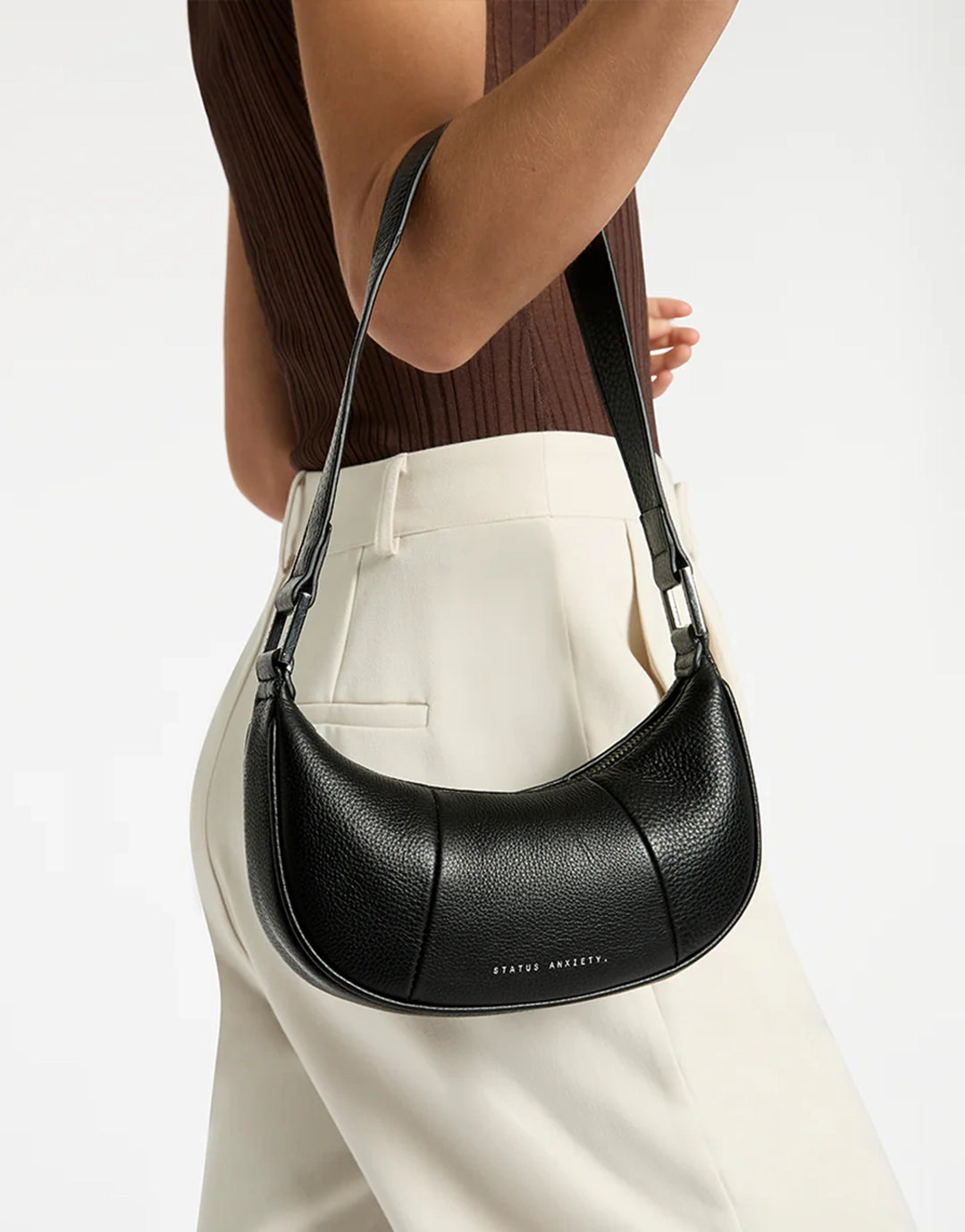 Solus Bag