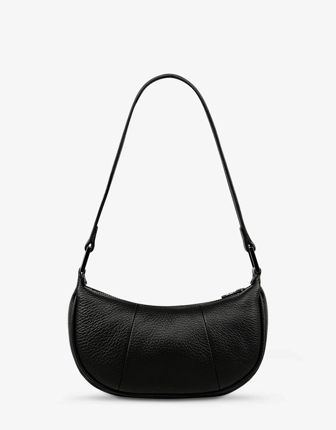 Solus Bag