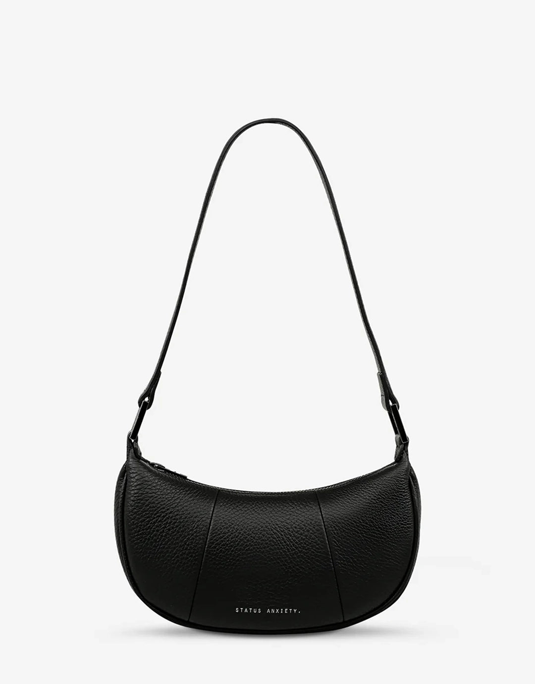 Solus Bag