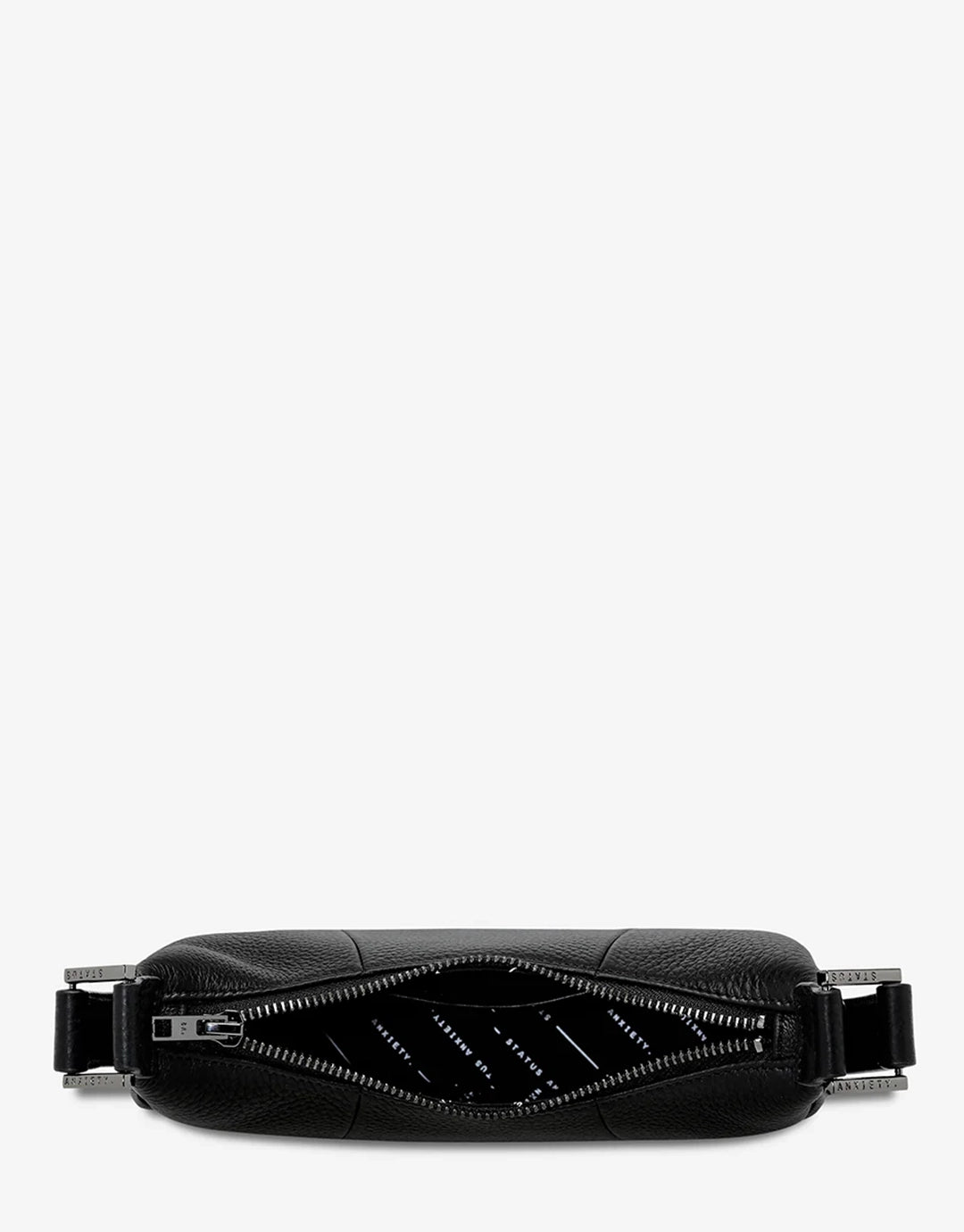 Solus Bag