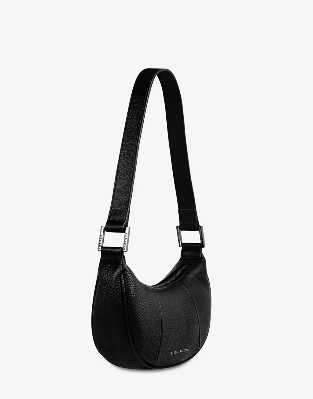Solus Bag