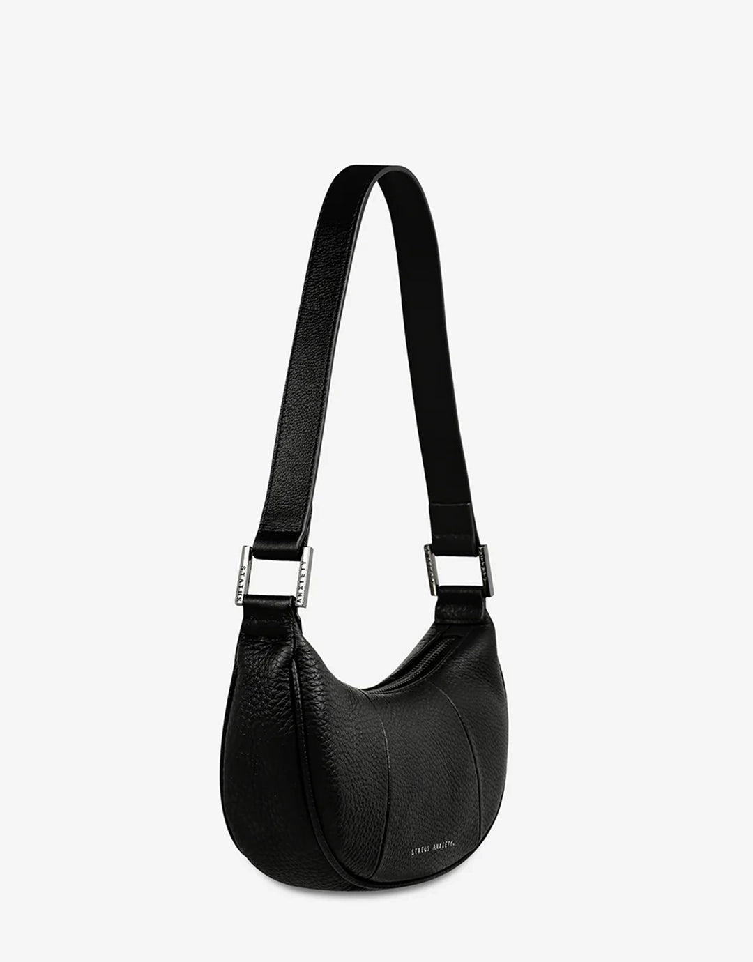 Solus Bag