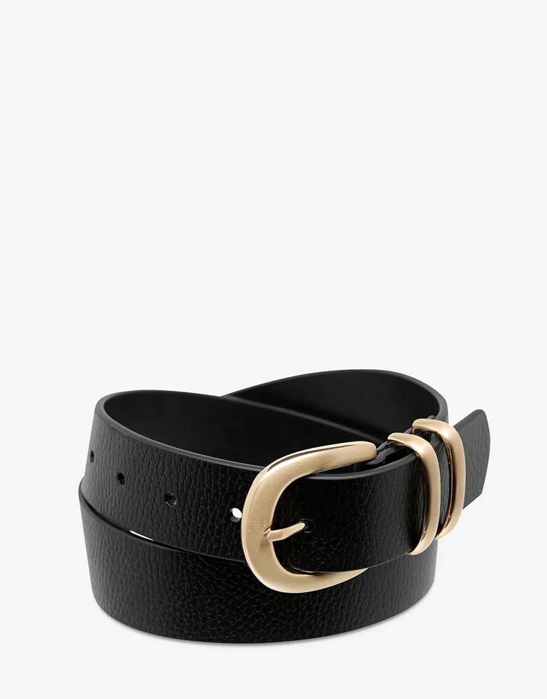 Let it Be Belt
