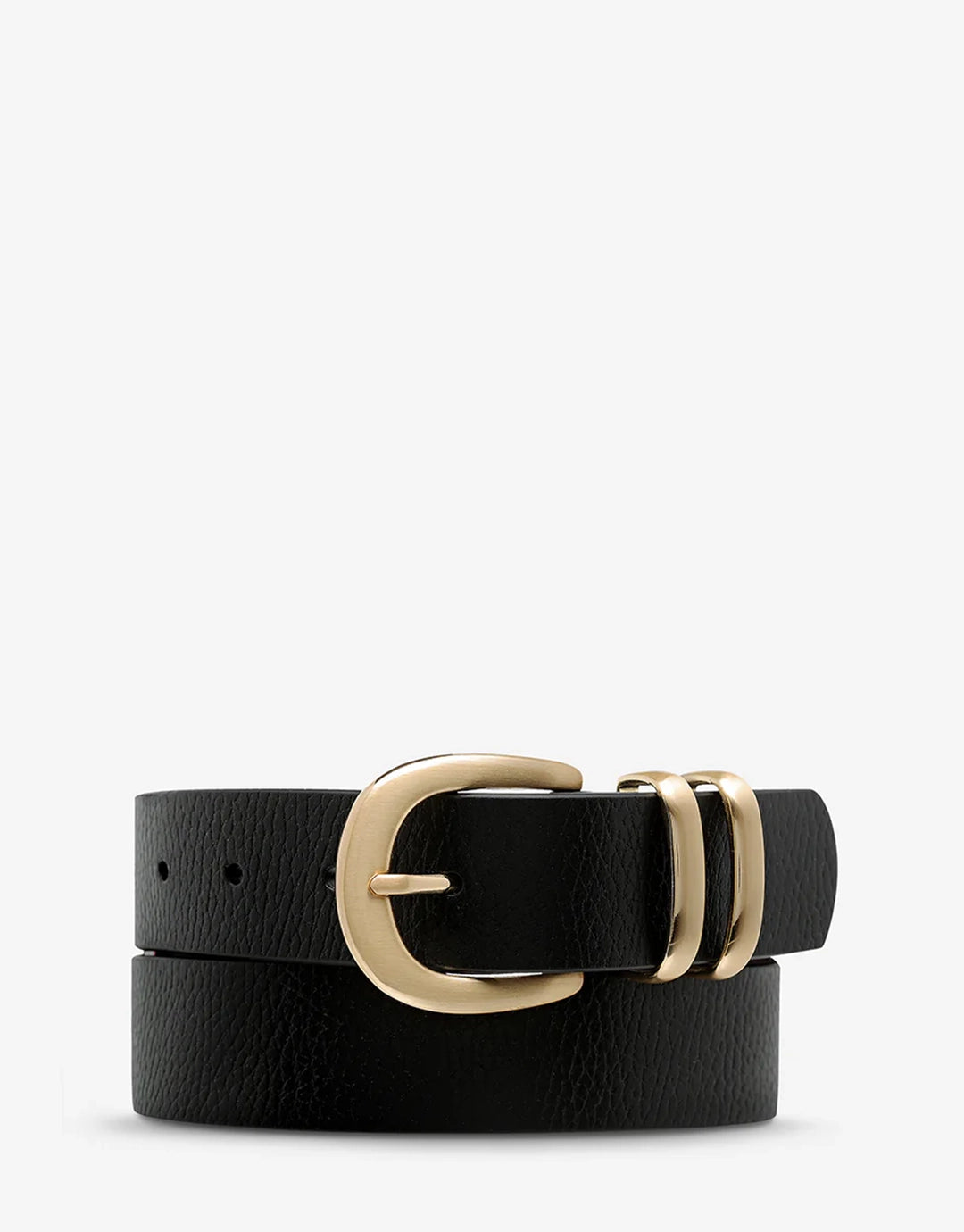 Let it Be Belt
