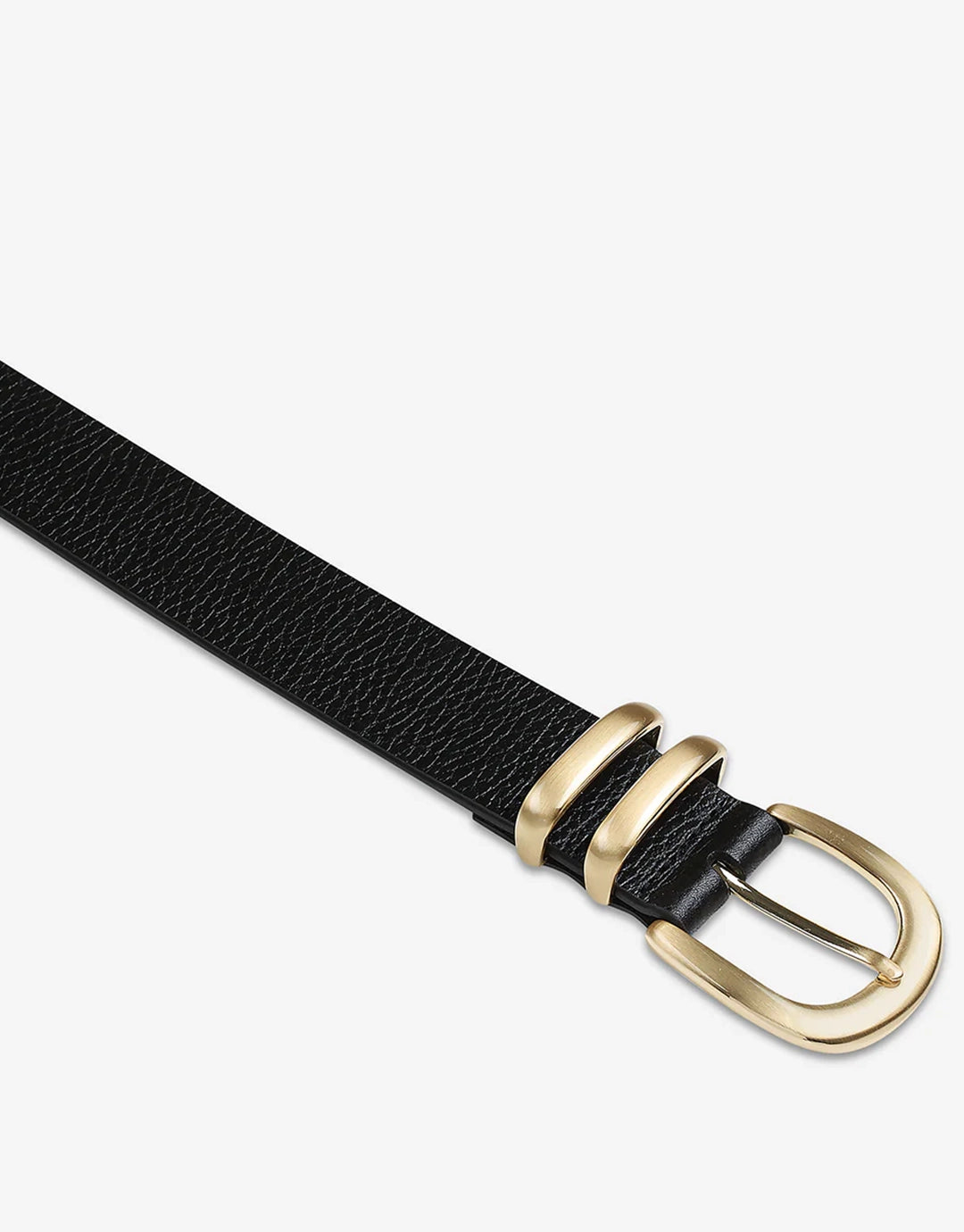 Let it Be Belt