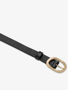 Nocturne Belt by Status Anxiety - view 2