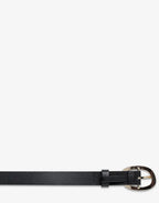 Nocturne Belt by Status Anxiety - view 3