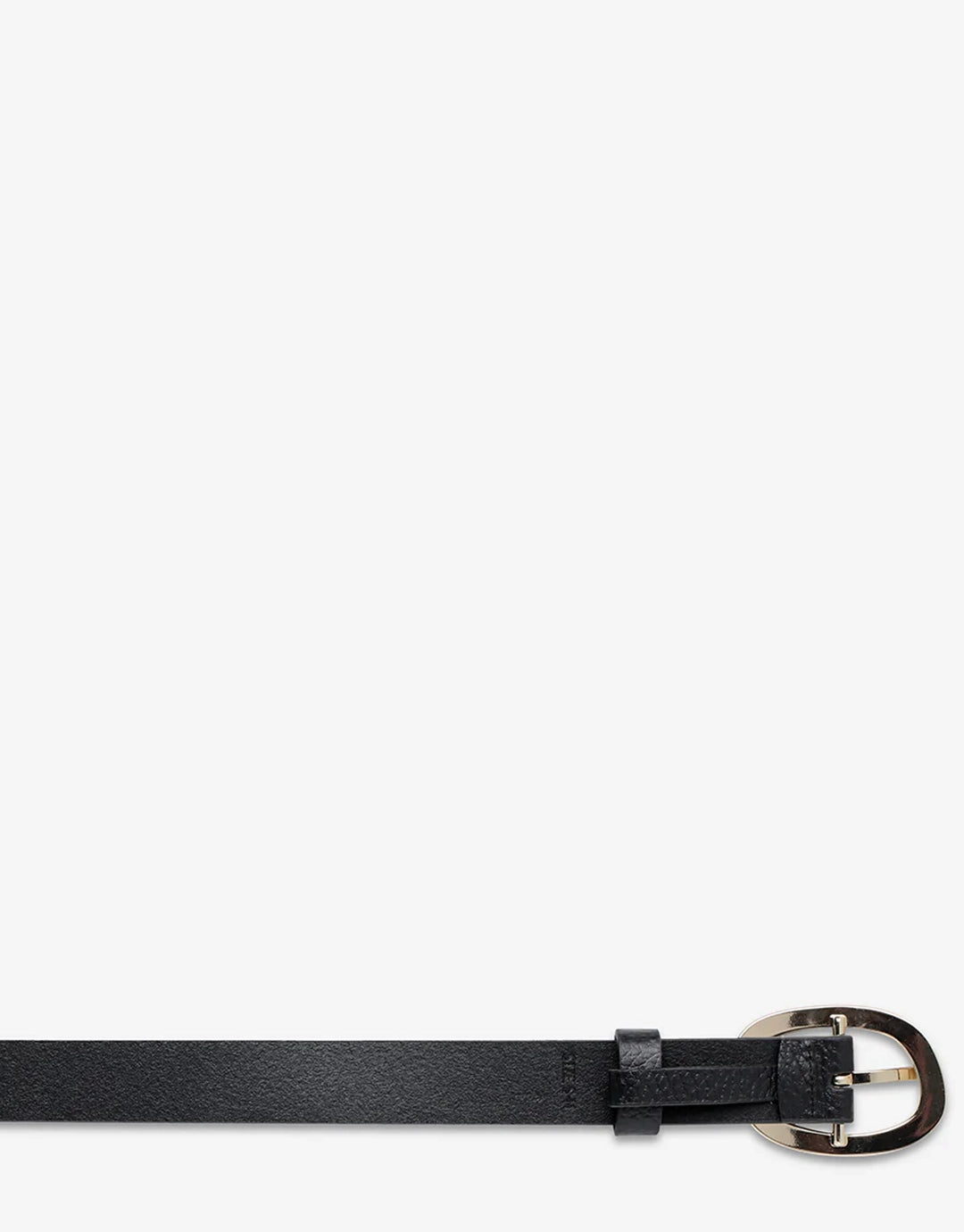 Nocturne Belt