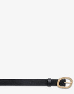 Nocturne Belt by Status Anxiety - view 4