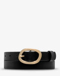 Nocturne Belt by Status Anxiety